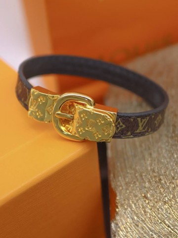 Louis Vuitton браслет