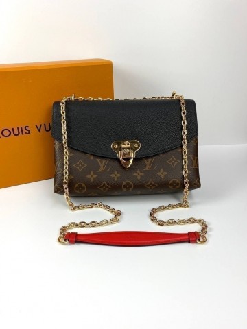 Louis Vuitton сумка