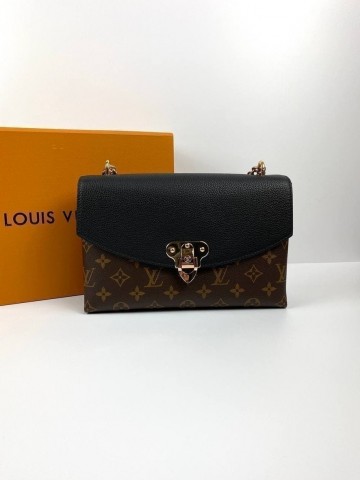 Louis Vuitton сумка