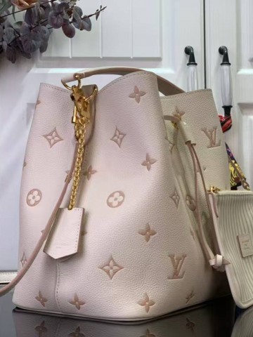 Louis Vuitton сумка