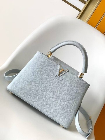 Louis Vuitton сумка