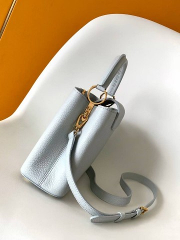 Louis Vuitton сумка