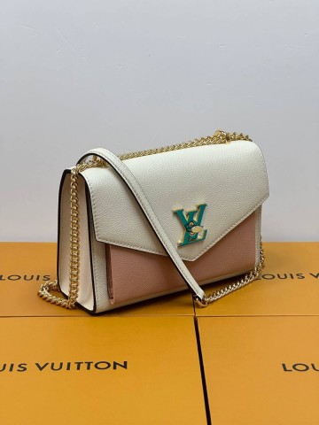 Louis Vuitton сумка