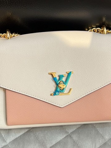 Louis Vuitton сумка