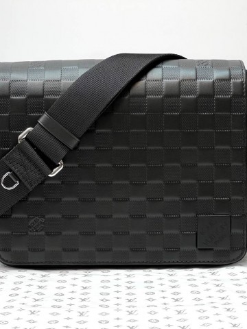 Louis Vuitton сумка