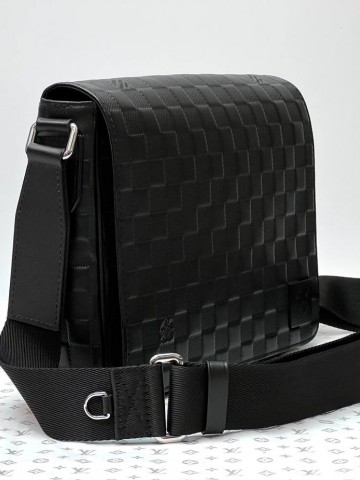 Louis Vuitton сумка