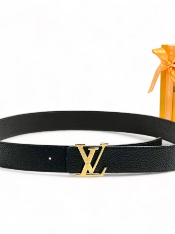Louis Vuitton ремень