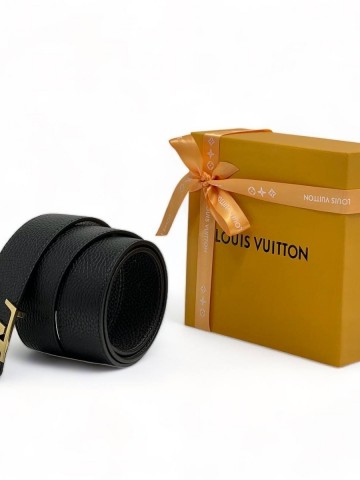 Louis Vuitton ремень