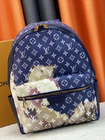 Louis Vuitton рюкзак