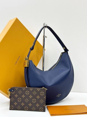Louis Vuitton сумка