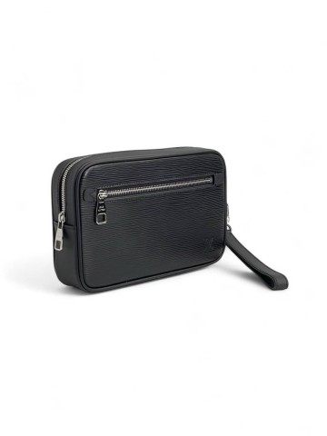 Louis Vuitton клатч