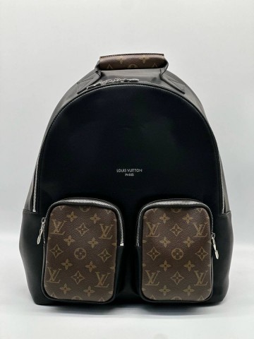 Louis Vuitton рюкзак