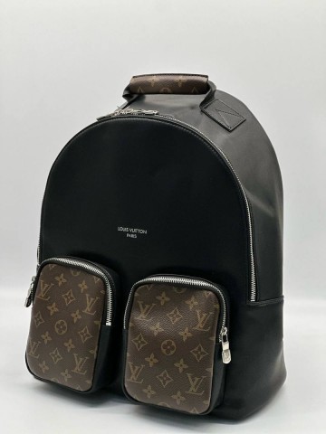 Louis Vuitton рюкзак