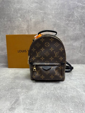 Louis Vuitton рюкзак