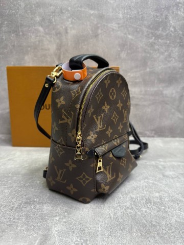 Louis Vuitton рюкзак