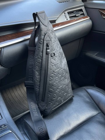 Louis Vuitton рюкзак