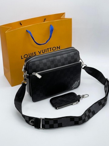 Louis Vuitton сумка