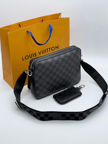 Louis Vuitton сумка