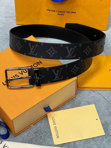 Louis Vuitton ремень