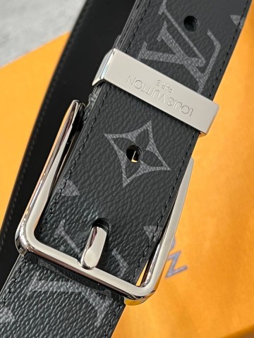 Louis Vuitton ремень