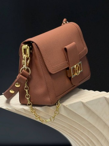 Louis Vuitton Dauphine сумка