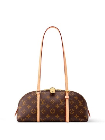 Louis Vuitton сумка