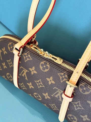 Louis Vuitton сумка