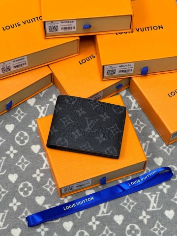 Louis Vuitton кошелек