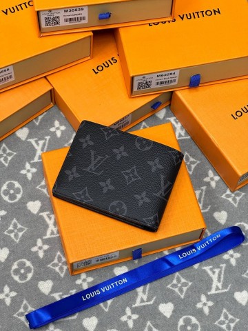 Louis Vuitton кошелек