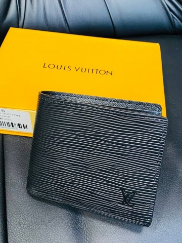 Louis Vuitton кошелек