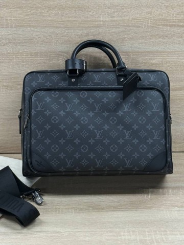 Louis Vuitton портфель