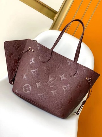 Louis Vuitton сумка