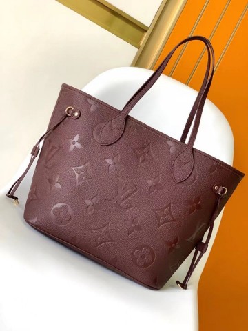 Louis Vuitton сумка