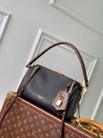 Louis Vuitton сумка