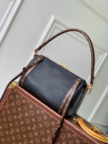 Louis Vuitton сумка