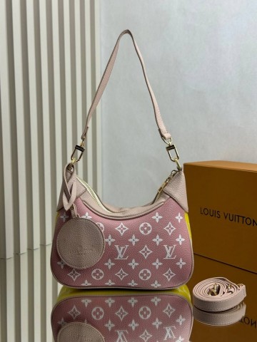 Louis Vuitton сумка
