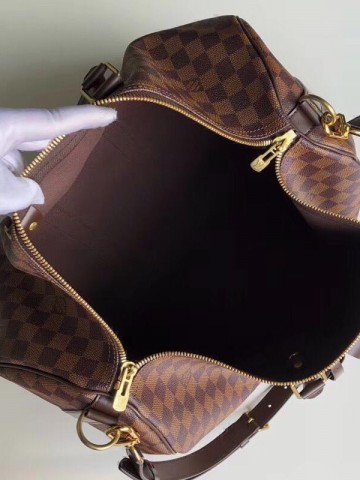 Louis Vuitton сумка