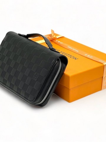 Louis Vuitton кошелек