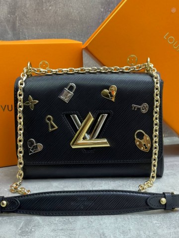 Louis Vuitton сумка