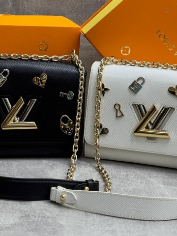 Louis Vuitton сумка