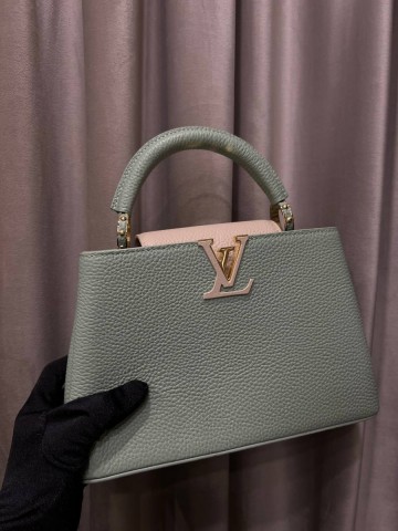 Louis Vuitton сумка
