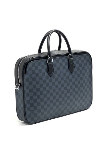 Louis Vuitton портфель
