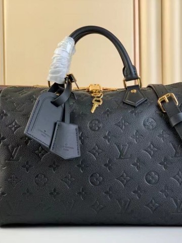 Louis Vuitton сумка