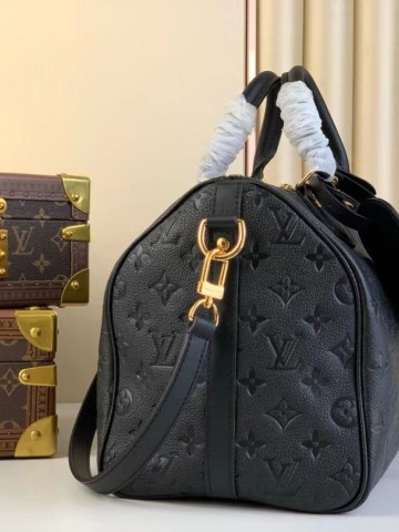 Louis Vuitton сумка