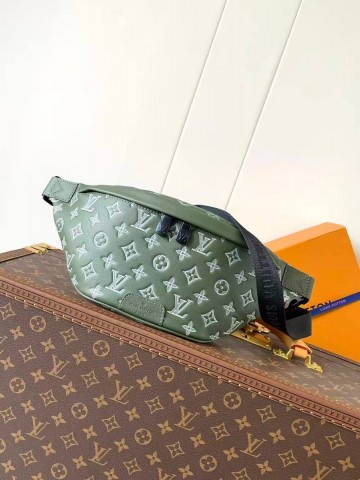 Louis Vuitton сумка