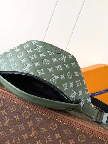 Louis Vuitton сумка