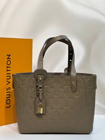 Louis Vuitton All In One PM сумка