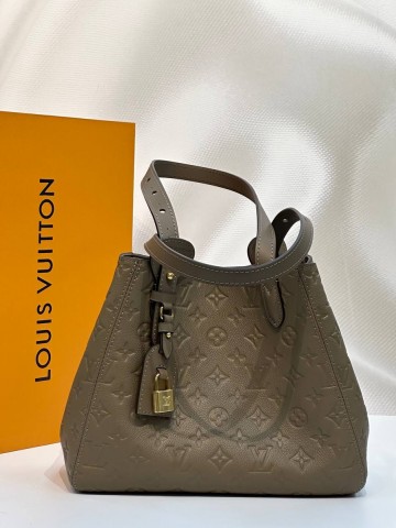 Louis Vuitton All In One PM сумка