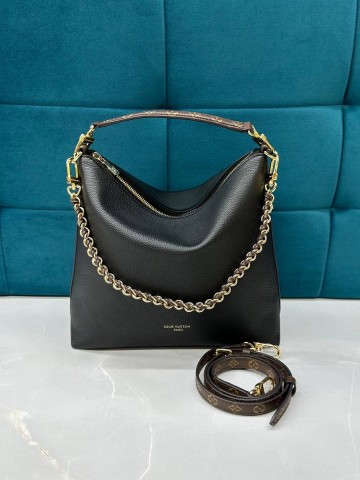 Louis Vuitton Multipass сумка