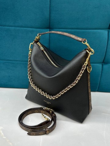 Louis Vuitton Multipass сумка